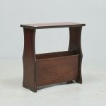 615867 Side table